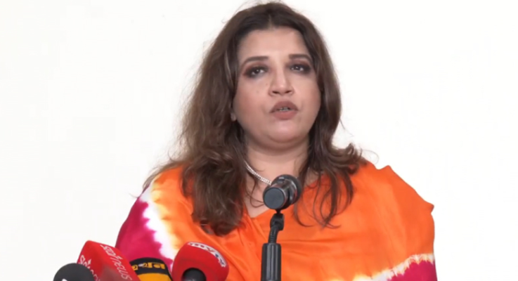 https://www.daily-bangladeshmirror.com/post/banglades-theke-aroo-dksh-srmik-neyar-agrh-prkas-kreche-soudi-prrashtr-prtimntree